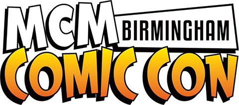 MCM Birmingham 2017